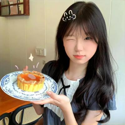 八角笼