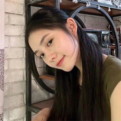 花滑女王