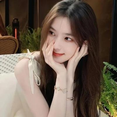 真正的正义4