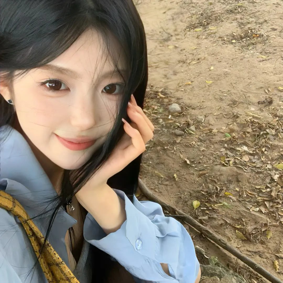 丛林有情狼