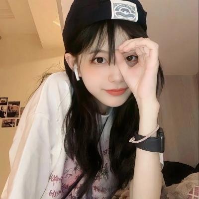 苗岭诡事