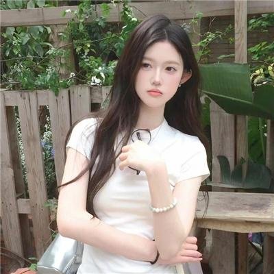 没有青春的青春