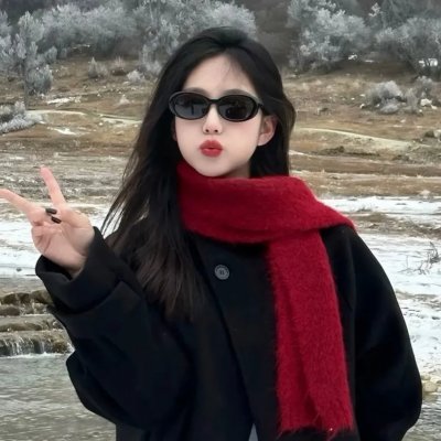 替嫁小才女