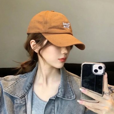 行尸之惧第一季