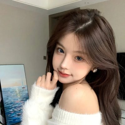 猎毒者