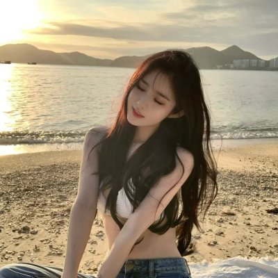 浴血狂沙