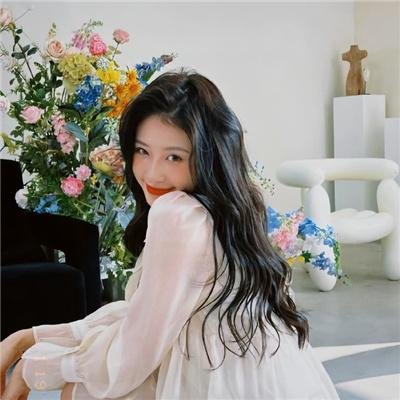 潜龙风云