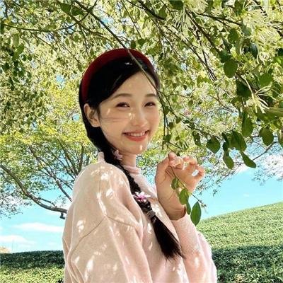 诅咒船长